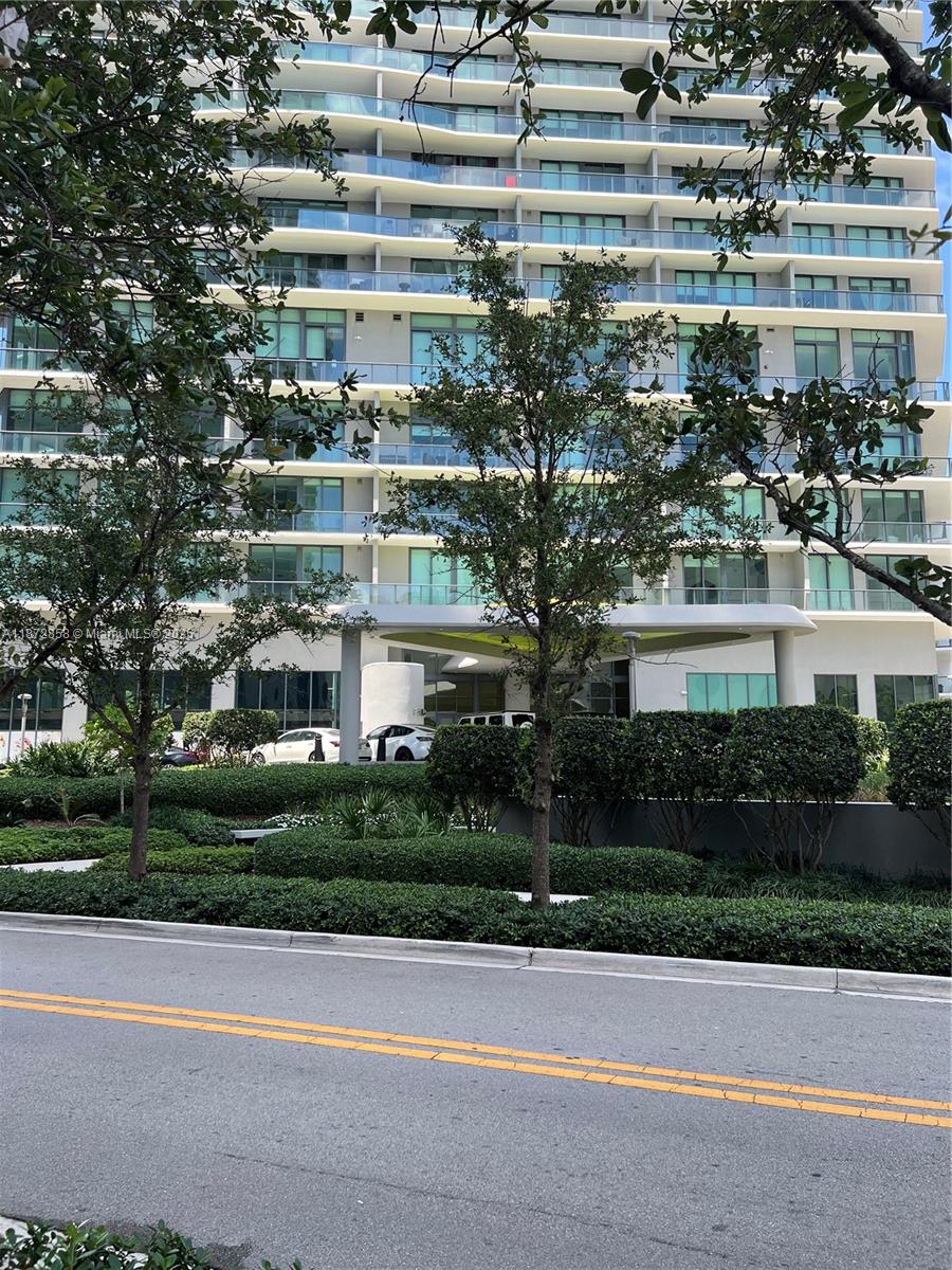 PARAISO BAYVIEWS CONDO - Residential Lease