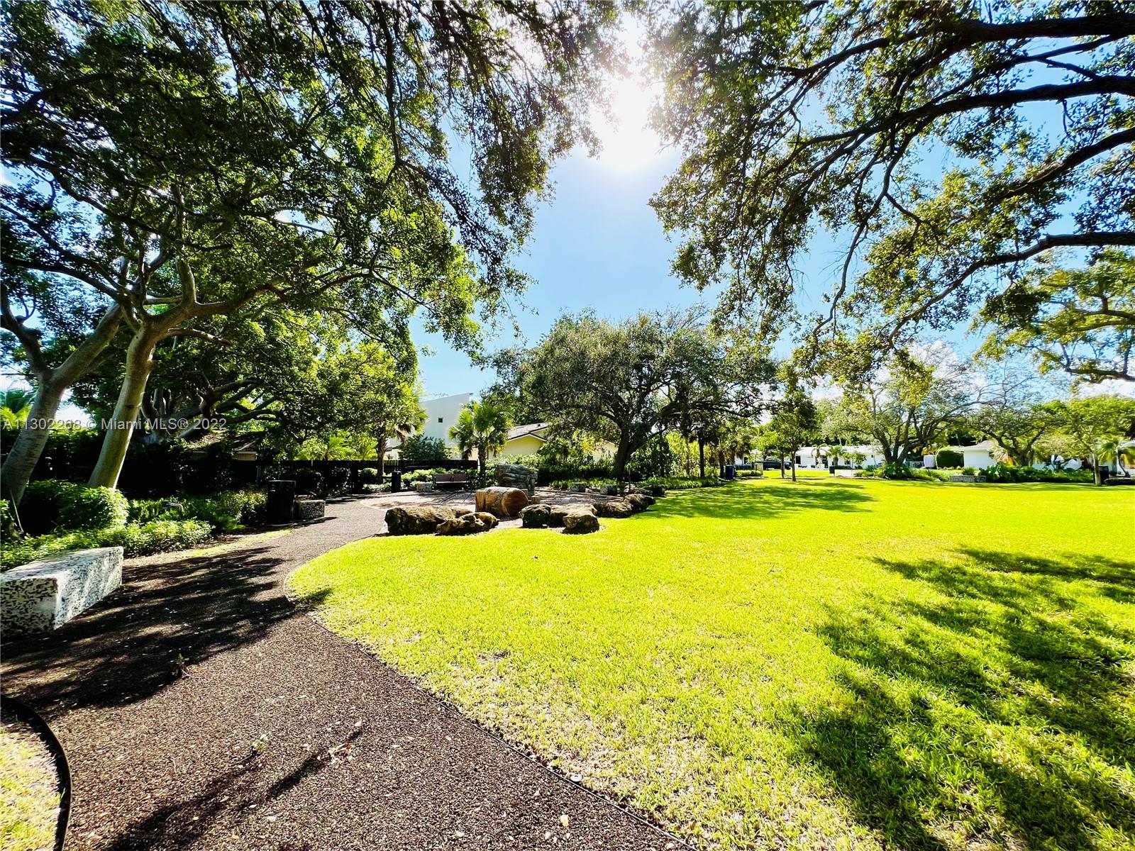 KINGS BAY SUB - Residential