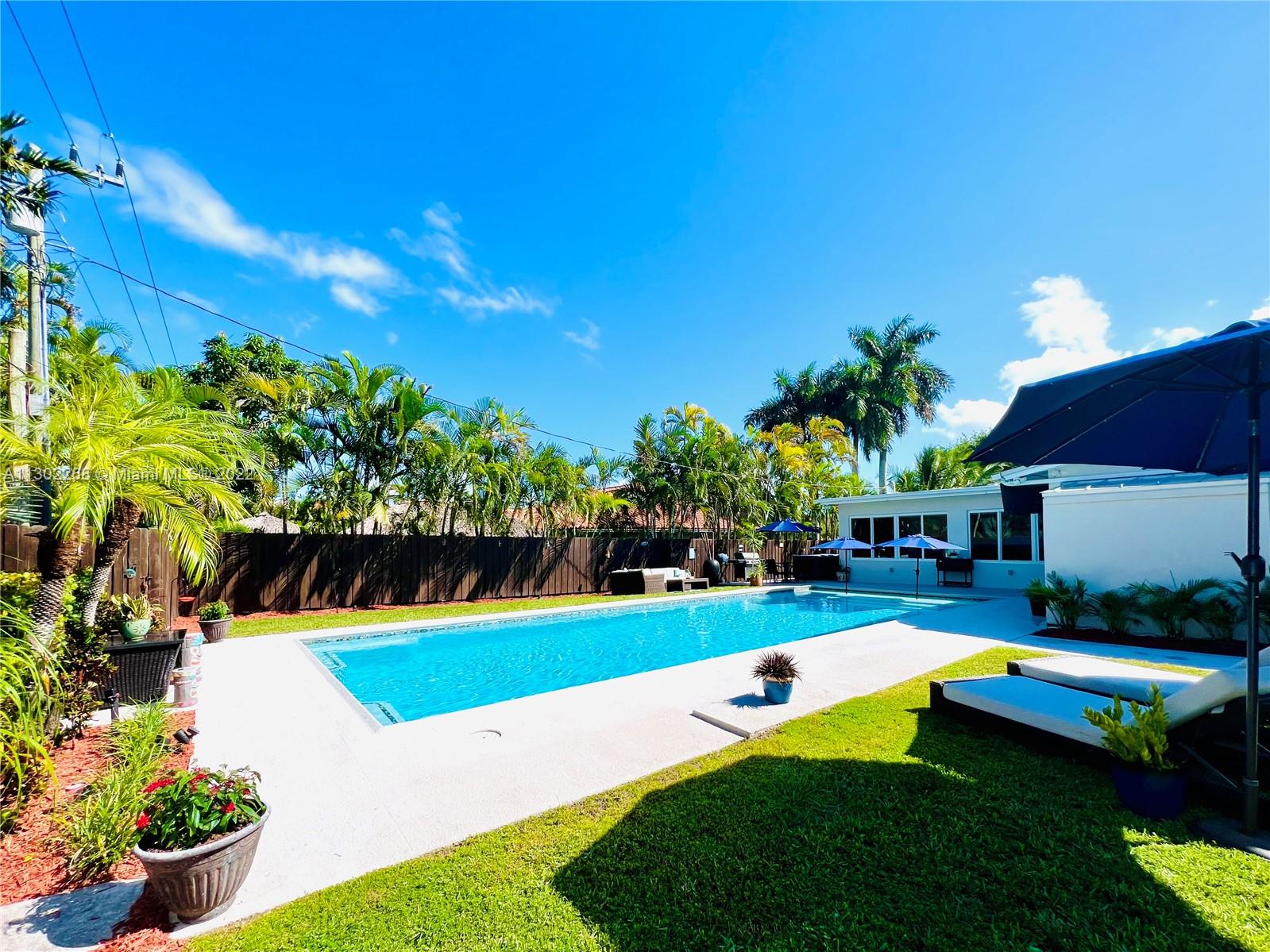 KINGS BAY SUB - Residential