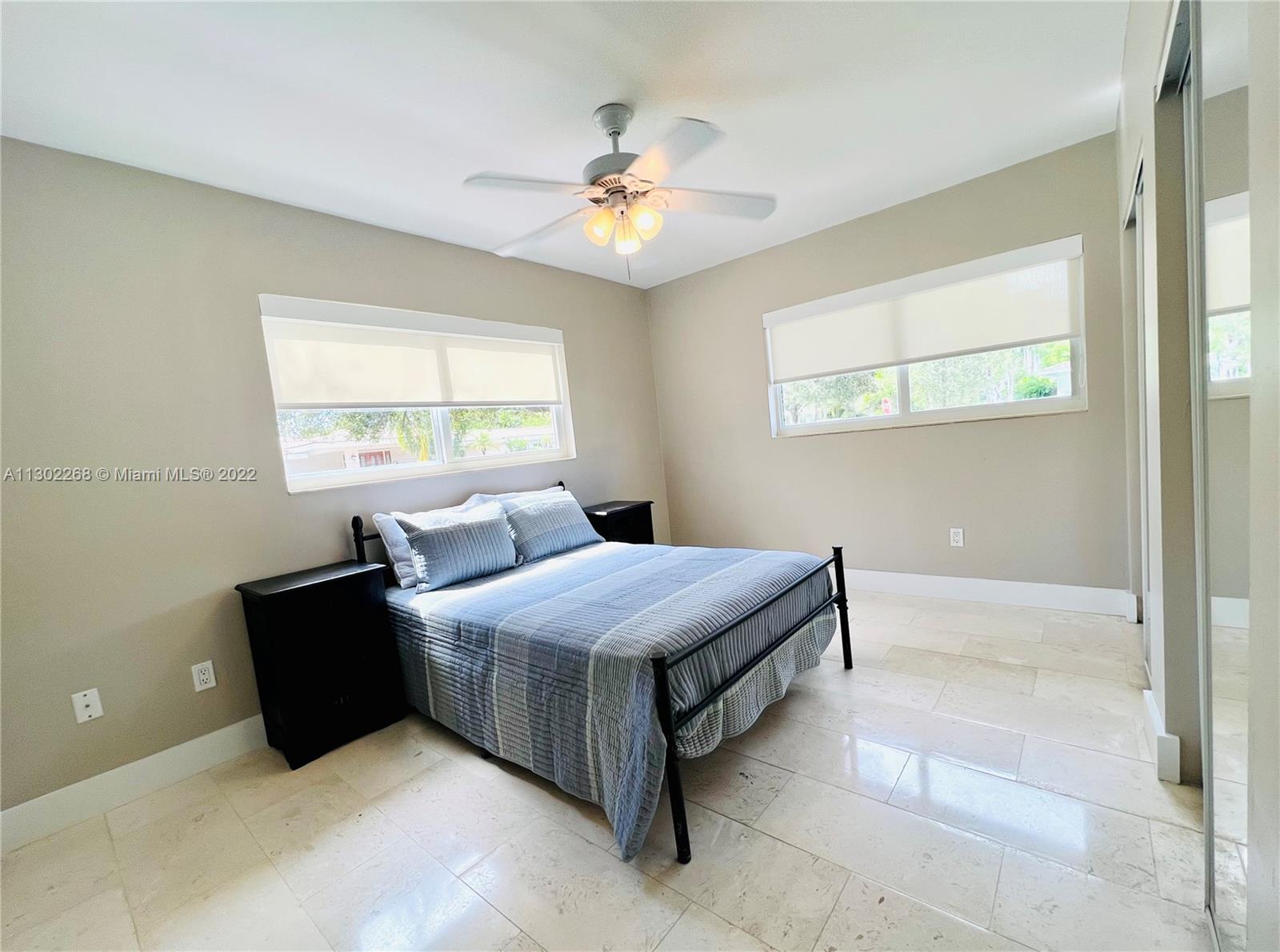 KINGS BAY SUB - Residential