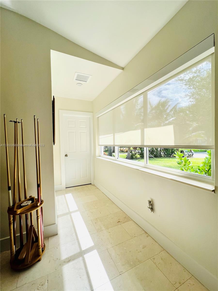 KINGS BAY SUB - Residential