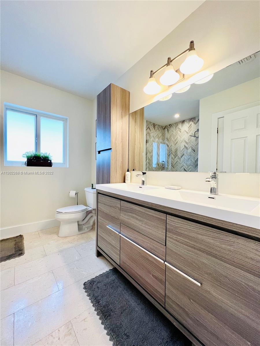 KINGS BAY SUB - Residential
