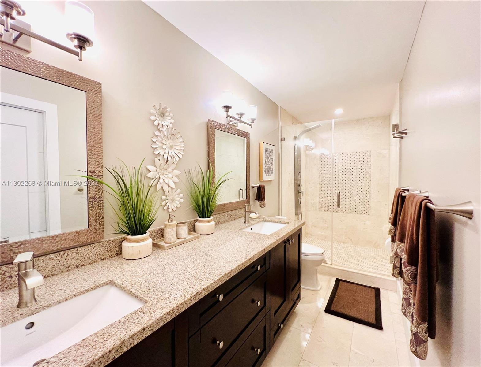 KINGS BAY SUB - Residential