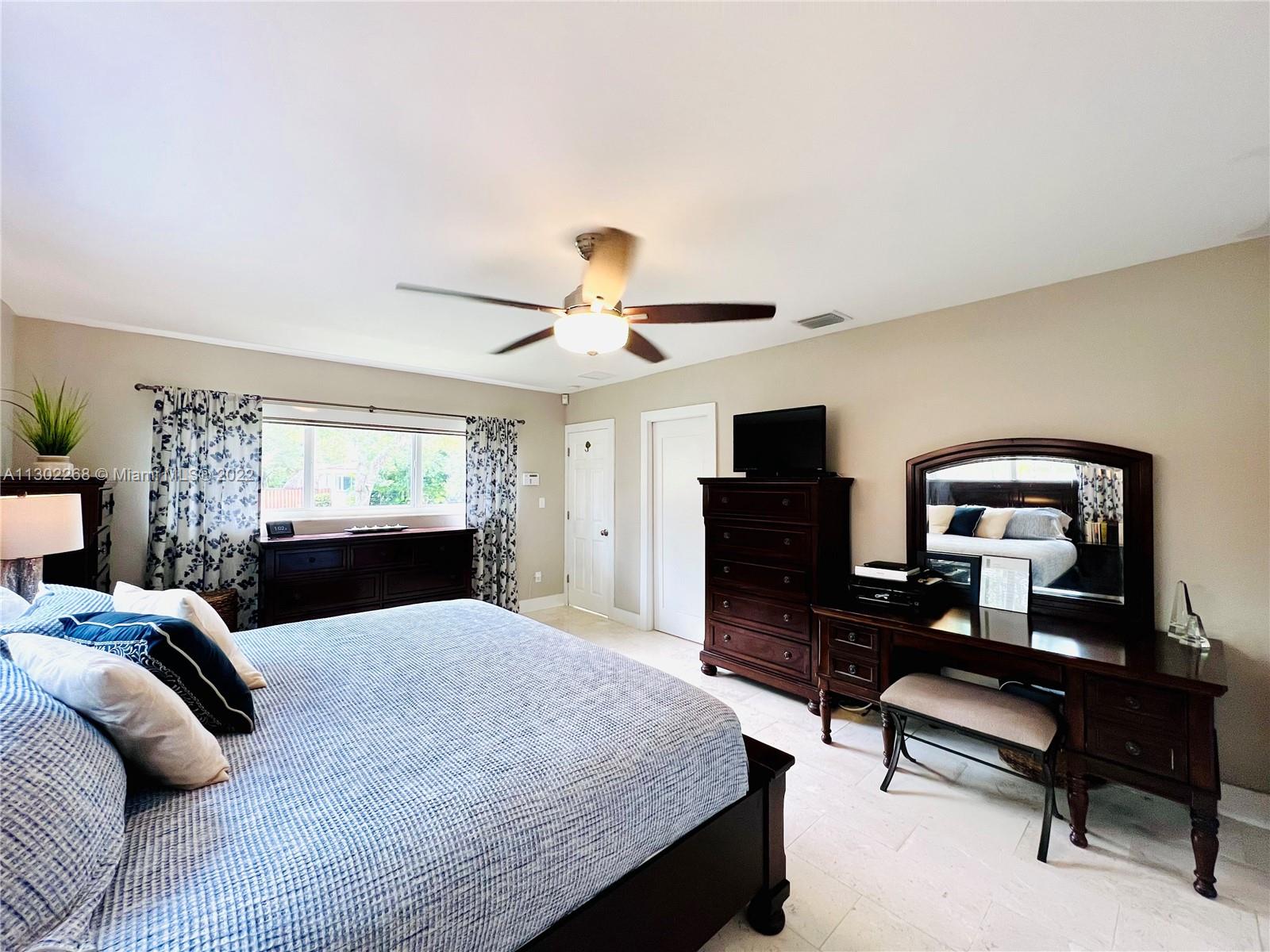 KINGS BAY SUB - Residential