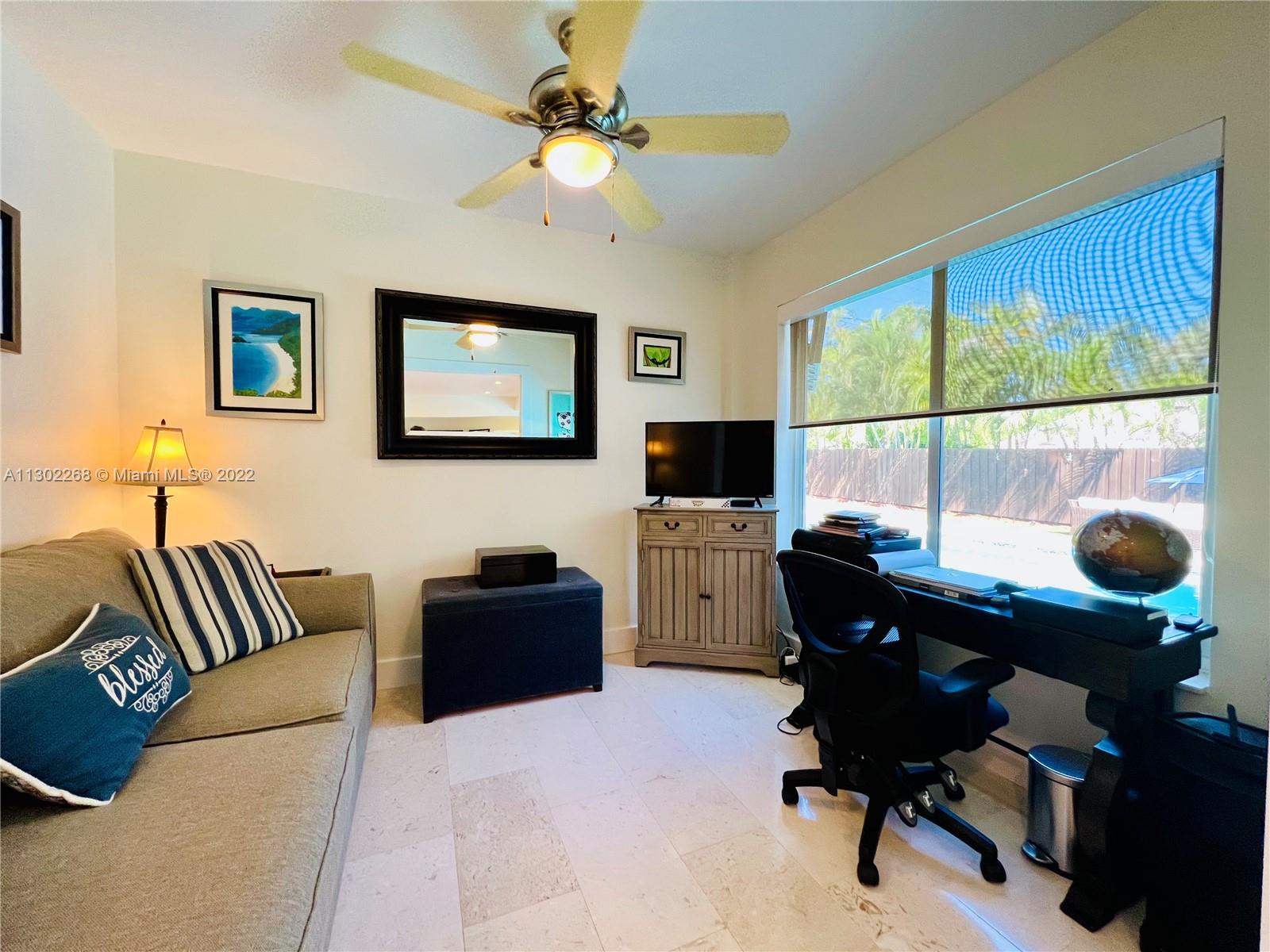 KINGS BAY SUB - Residential