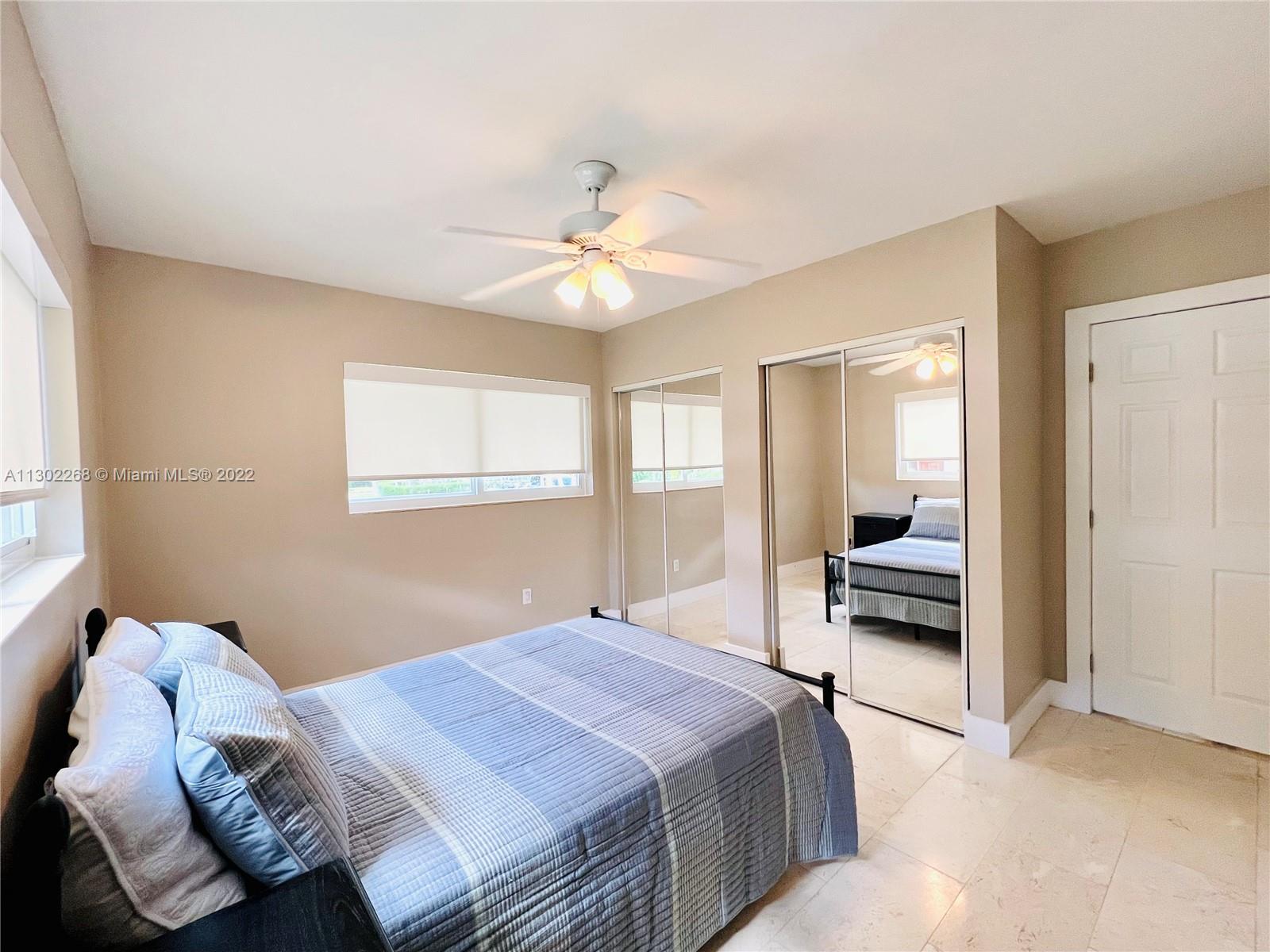 KINGS BAY SUB - Residential