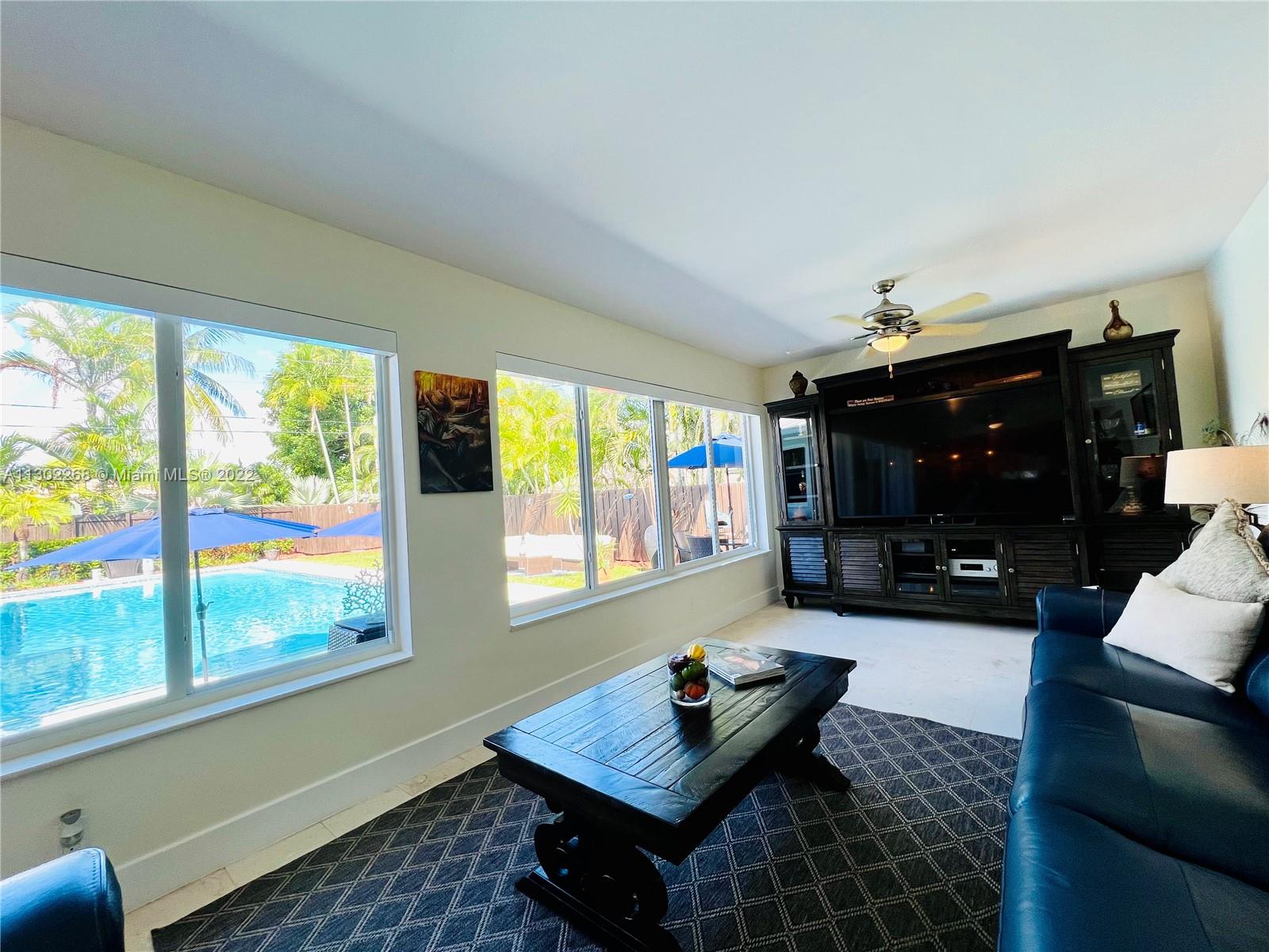 KINGS BAY SUB - Residential