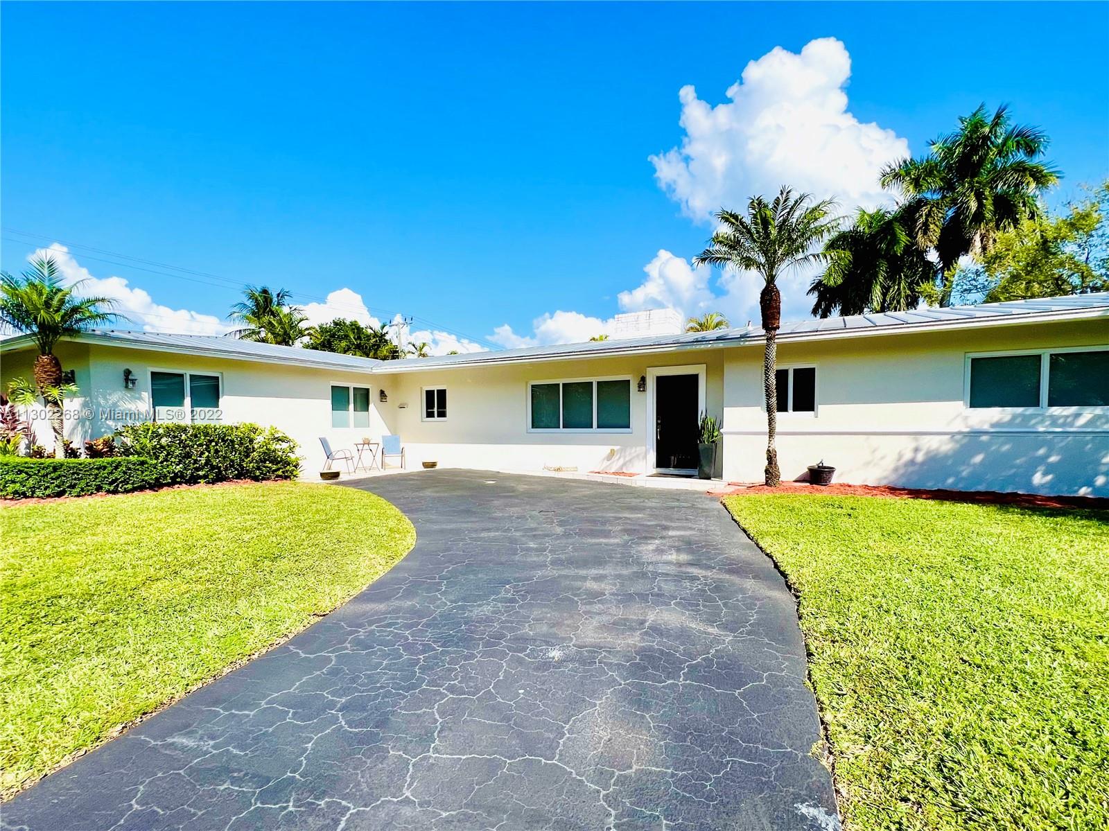 KINGS BAY SUB - Residential