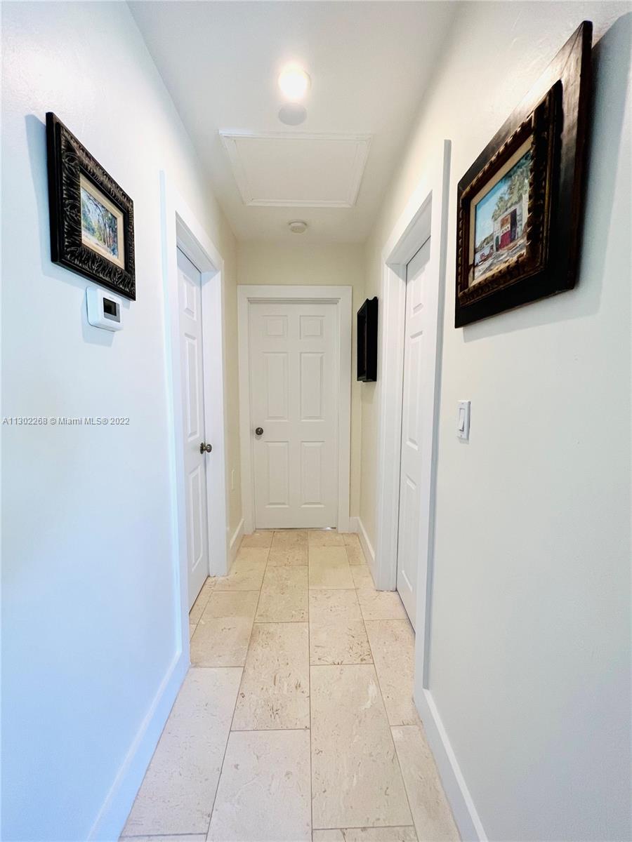 KINGS BAY SUB - Residential