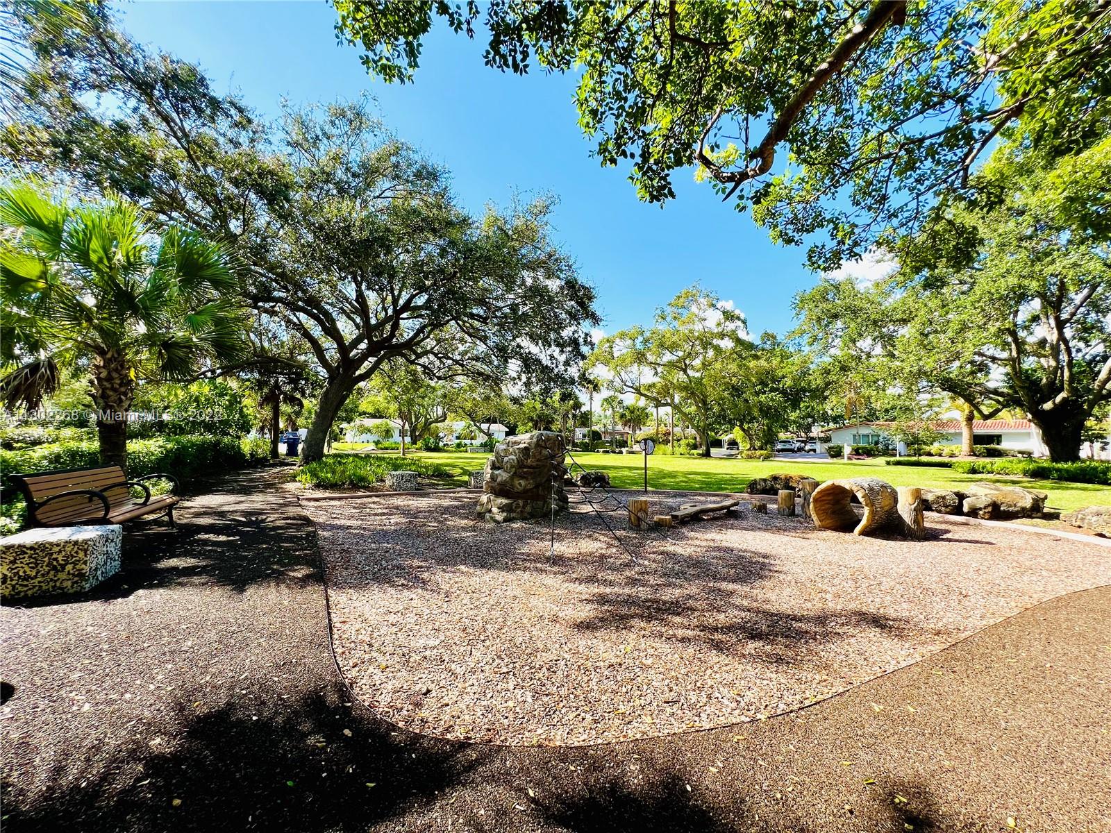 KINGS BAY SUB - Residential