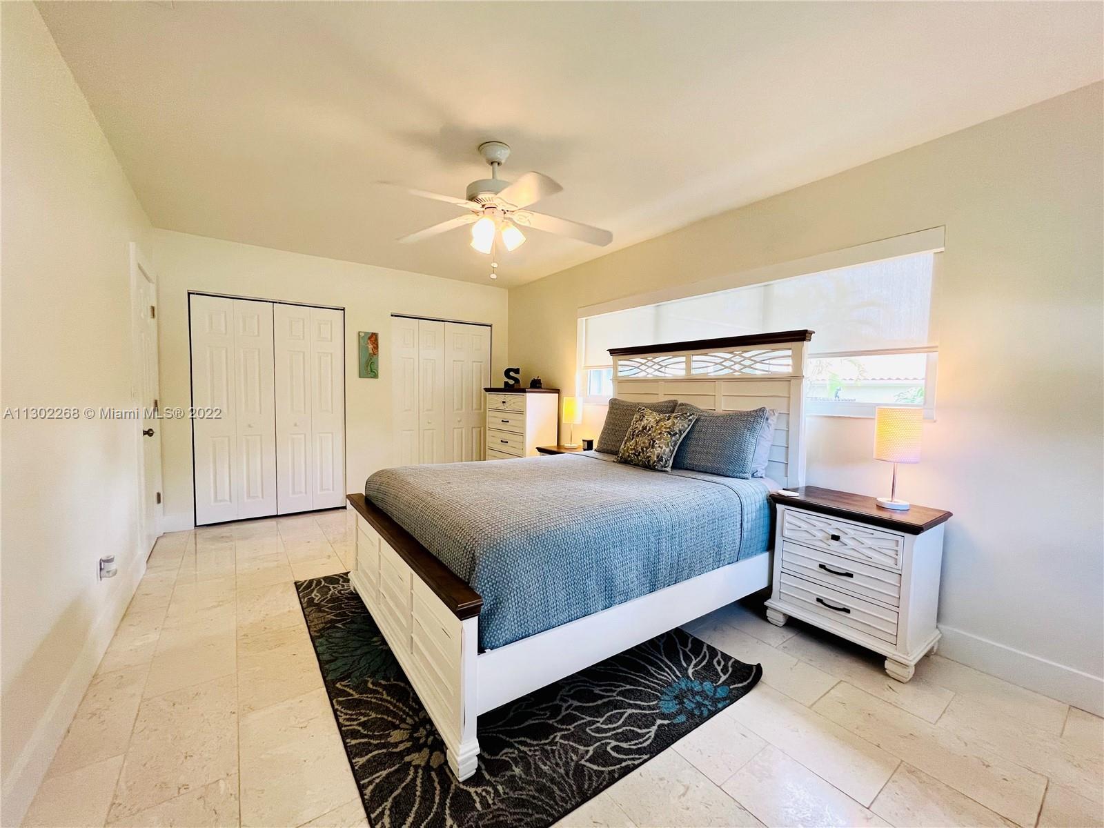 KINGS BAY SUB - Residential