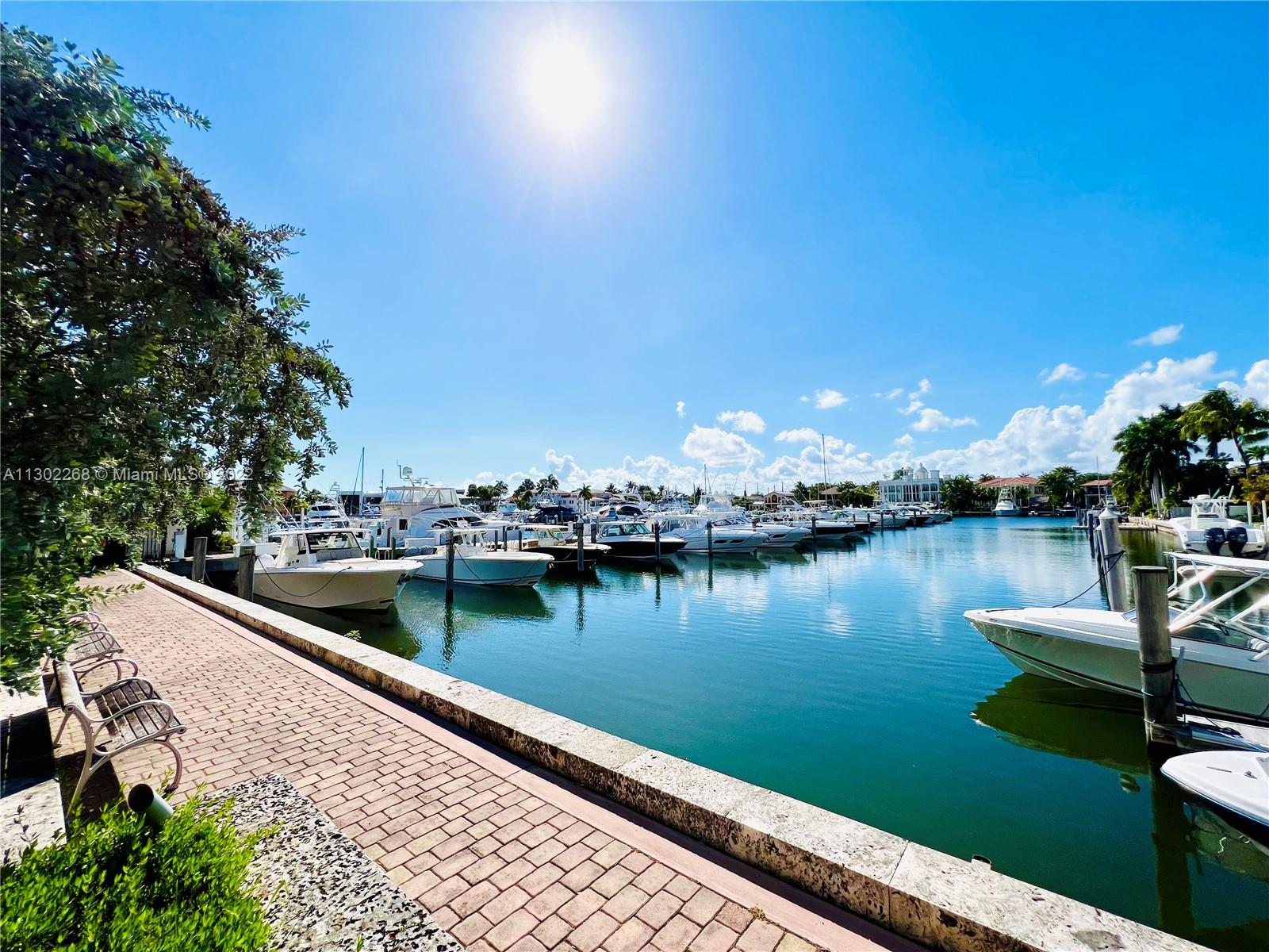 KINGS BAY SUB - Residential