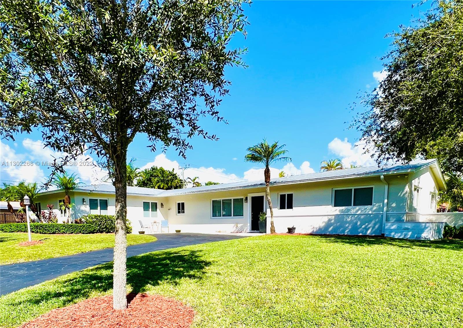 KINGS BAY SUB - Residential