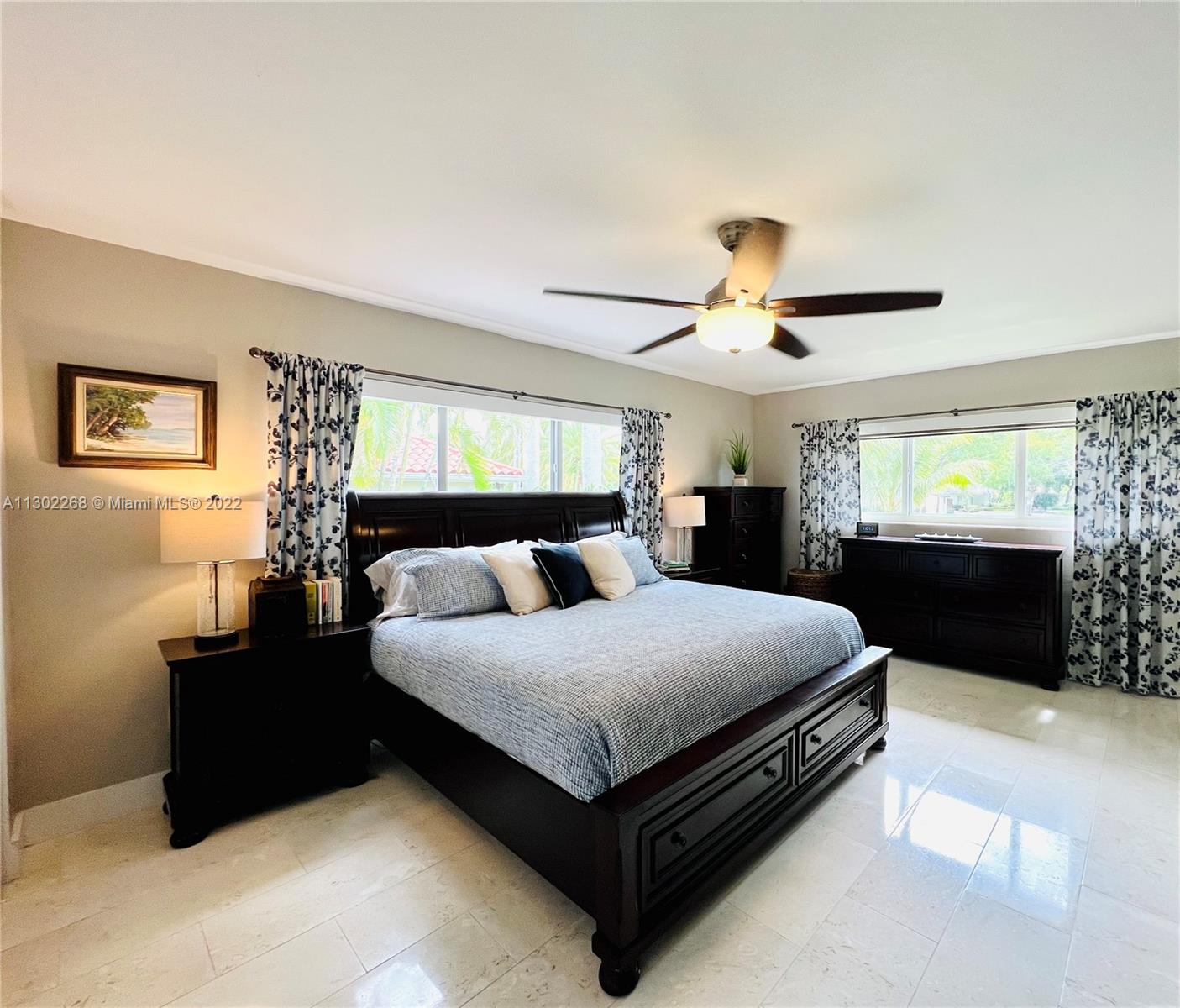 KINGS BAY SUB - Residential
