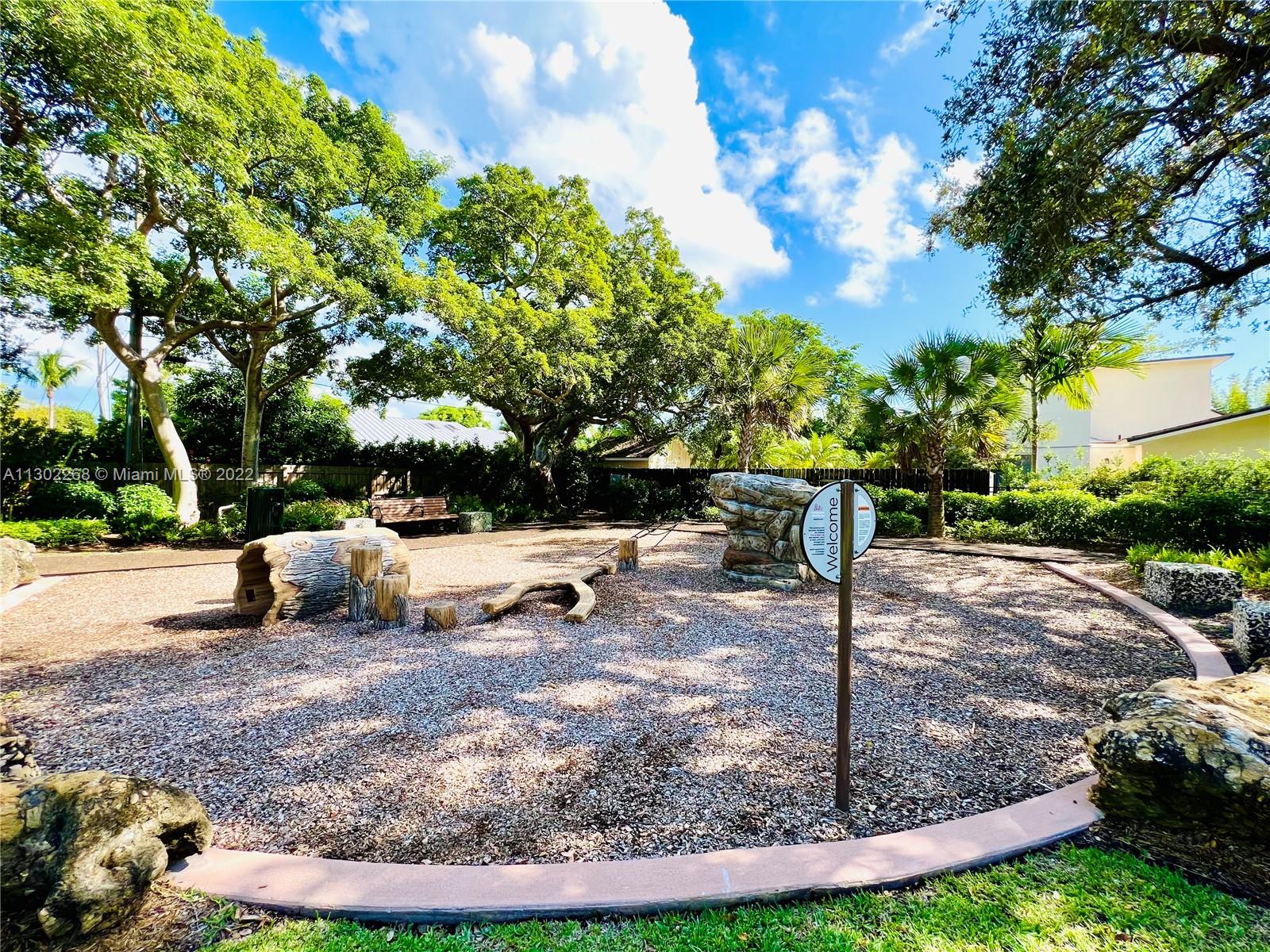KINGS BAY SUB - Residential
