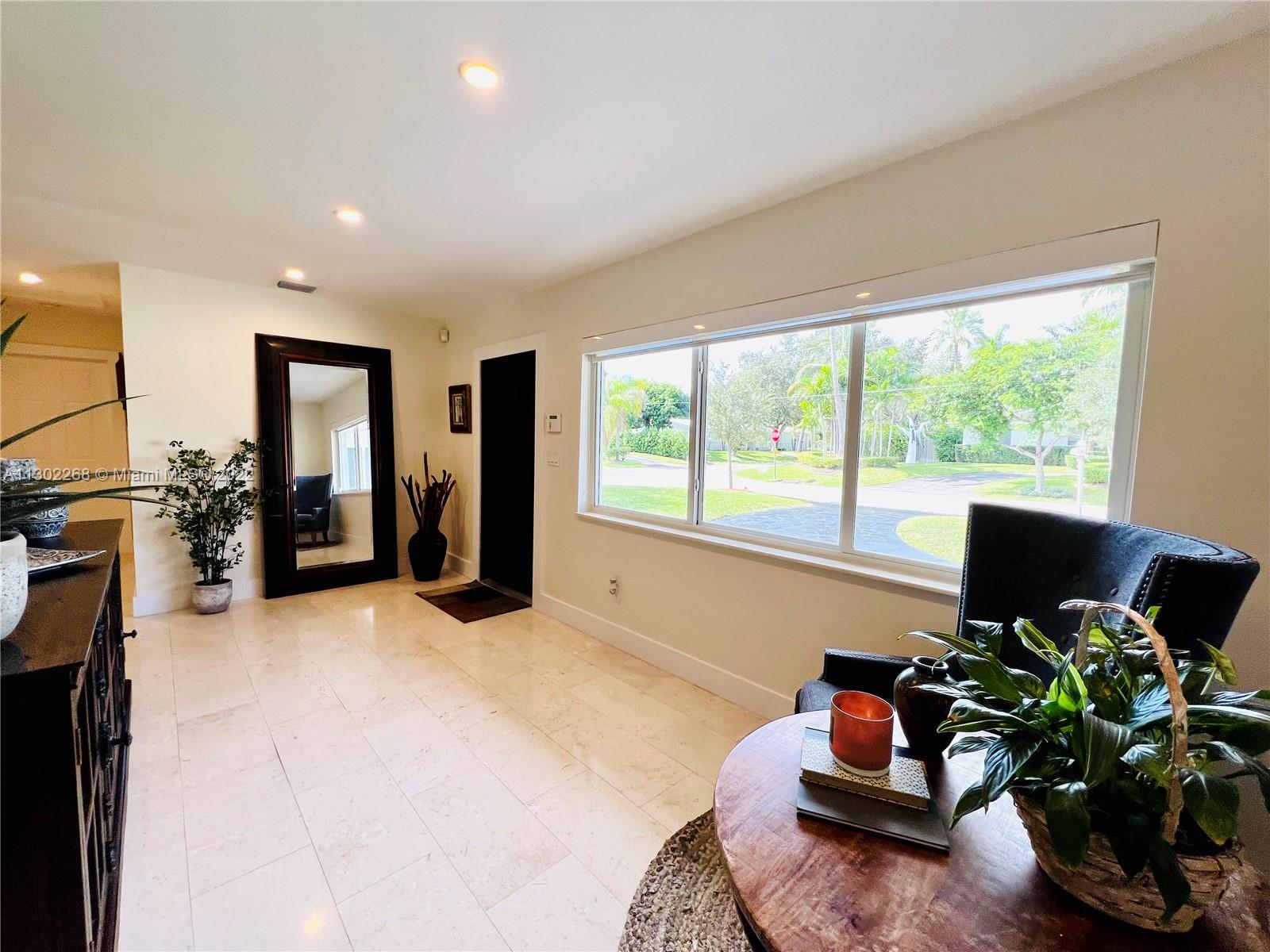 KINGS BAY SUB - Residential
