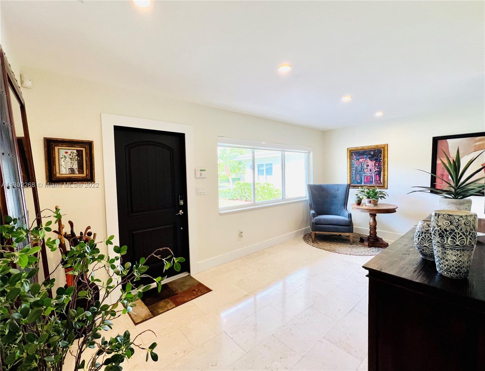 KINGS BAY SUB - Residential