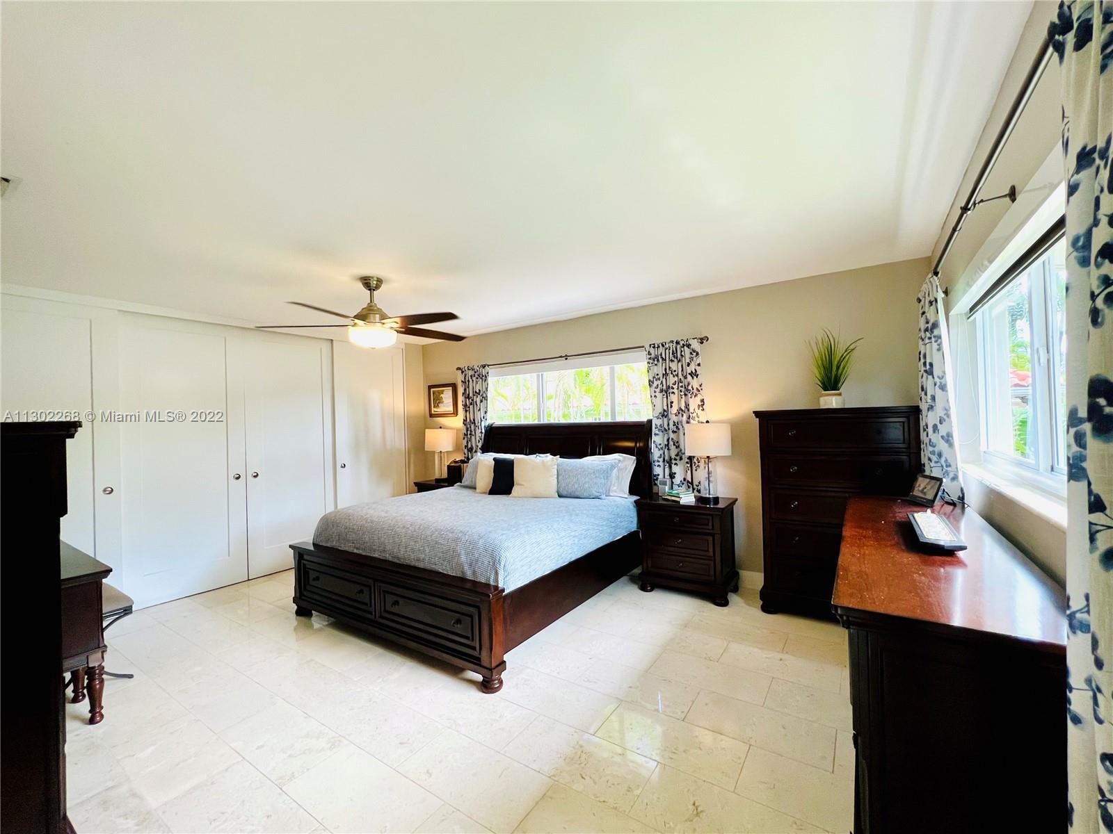 KINGS BAY SUB - Residential