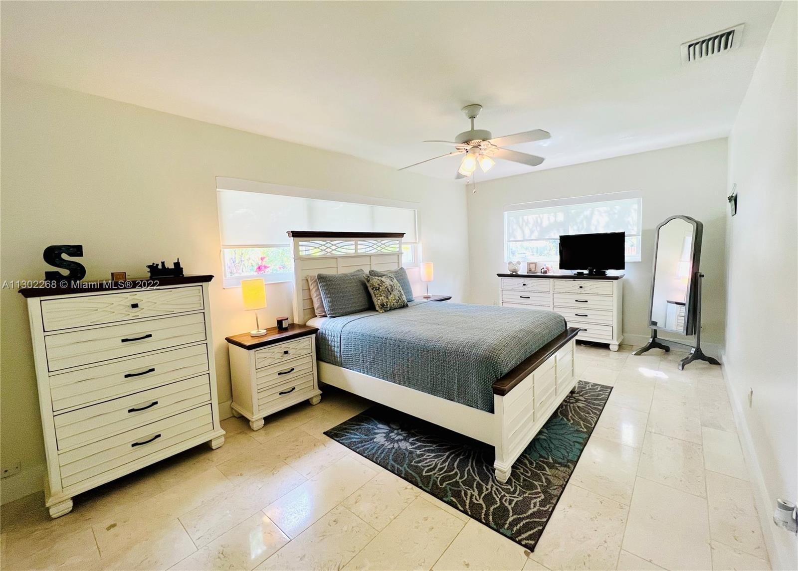 KINGS BAY SUB - Residential