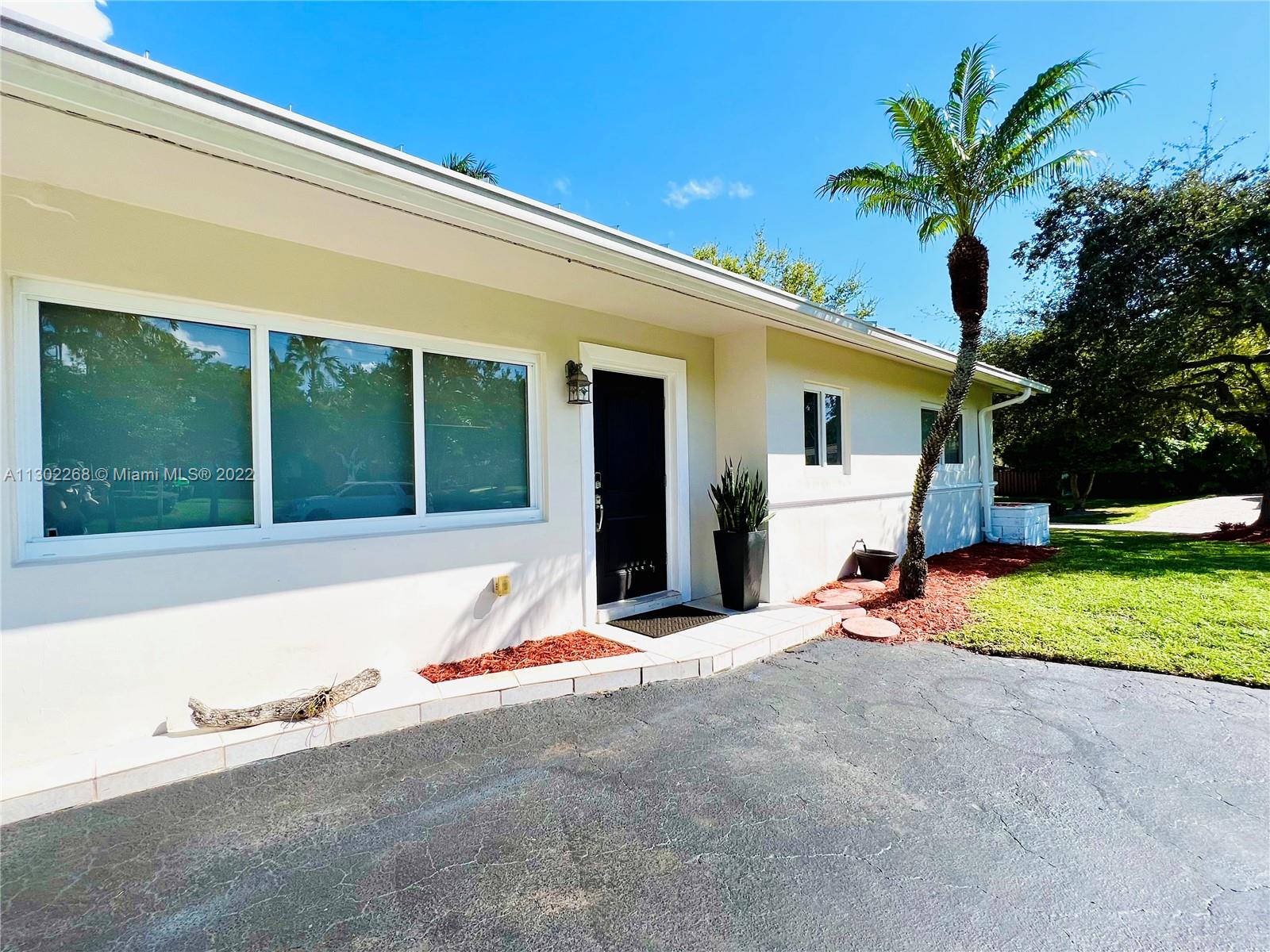 KINGS BAY SUB - Residential