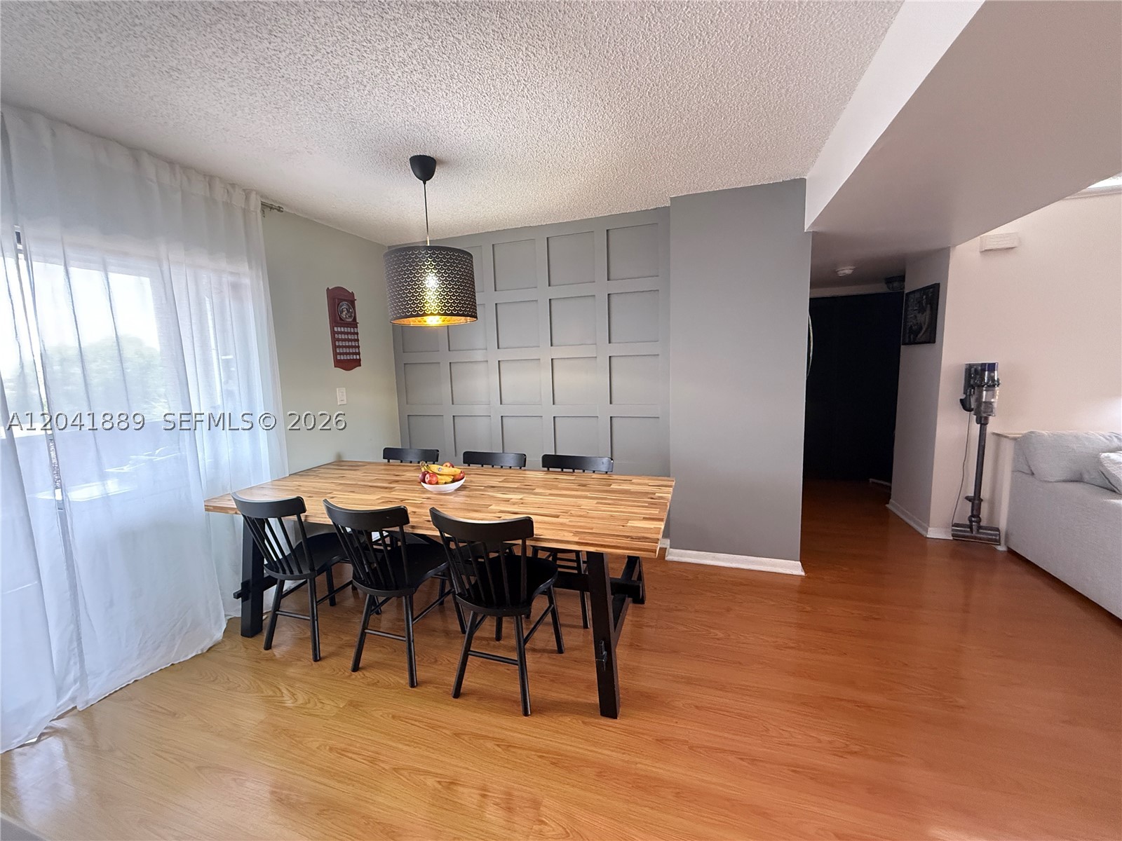 COUNTRY LANE CONDO #1 - Residential