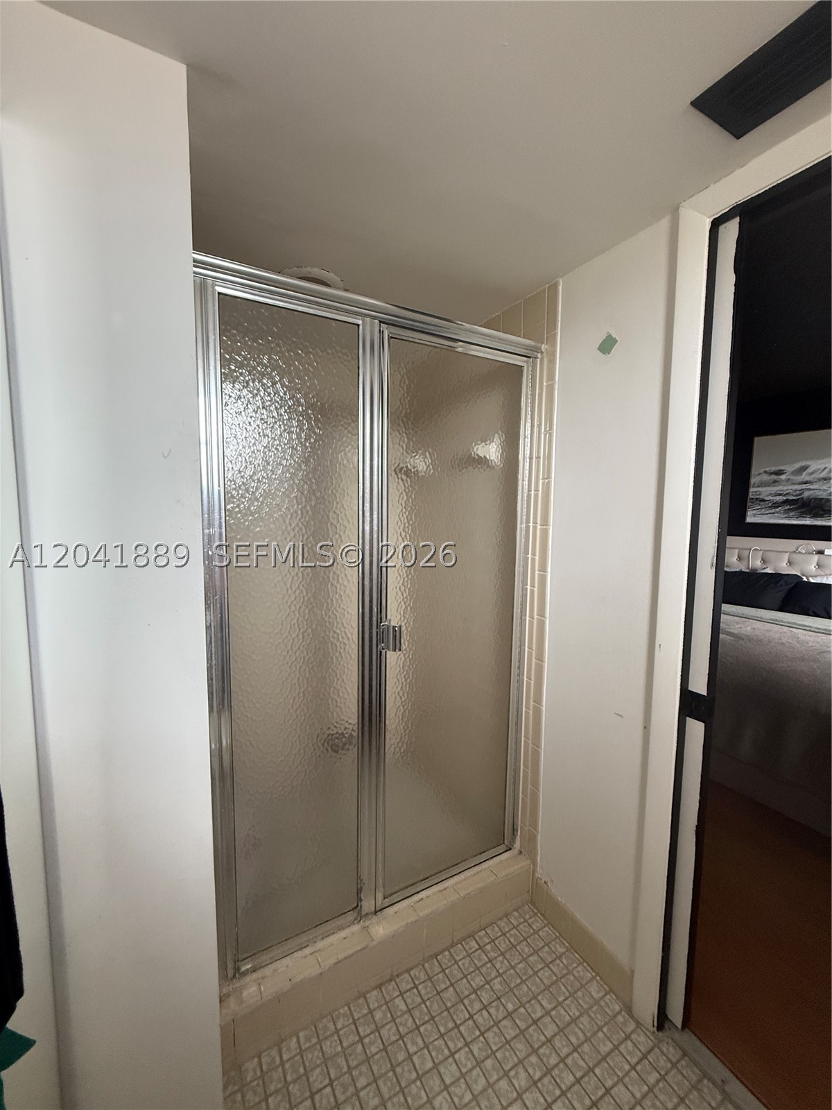 COUNTRY LANE CONDO #1 - Residential