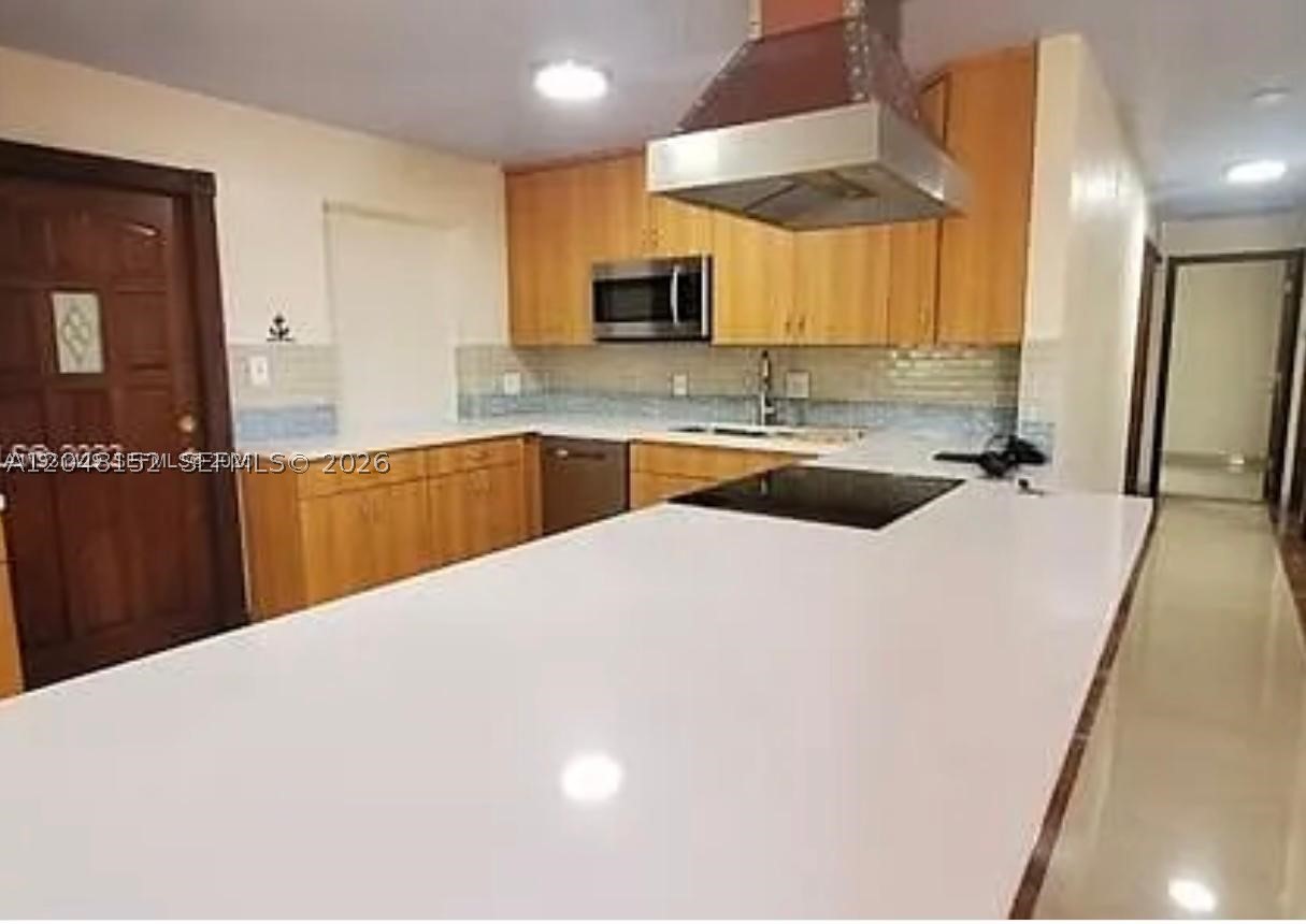 WESTWOOD LAKE 6TH ADDN - Residential
