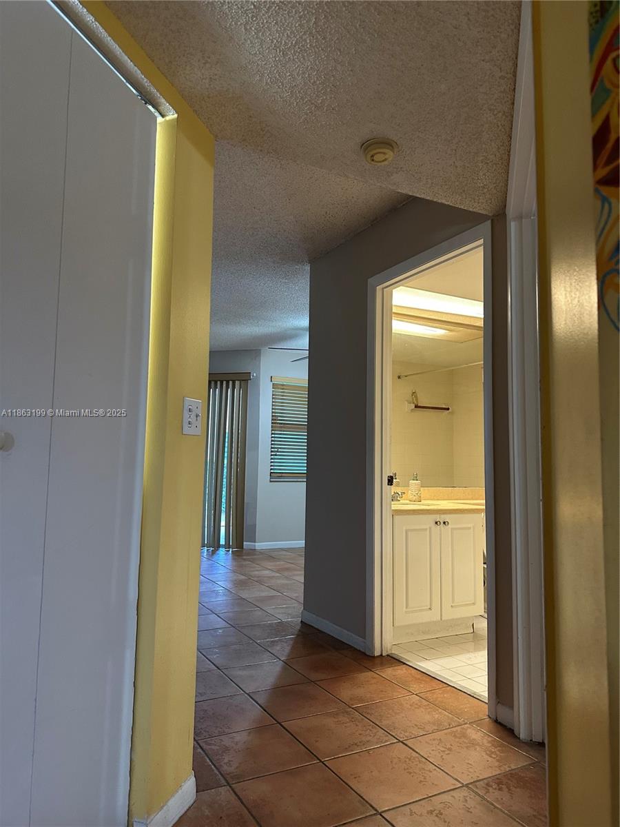 KEYS GATE CONDO NO THREE - Residential