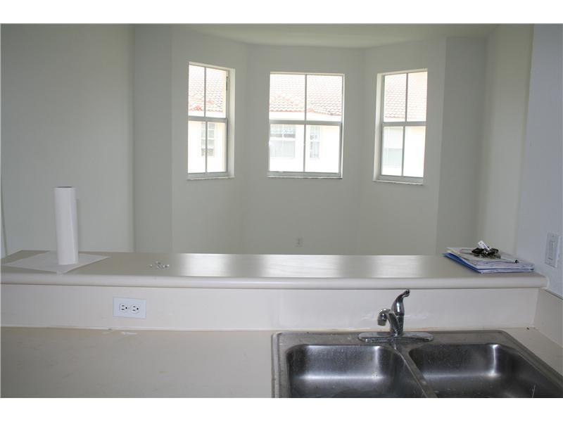 SHOMA CONDO AT KEYS COVE - Residential Lease