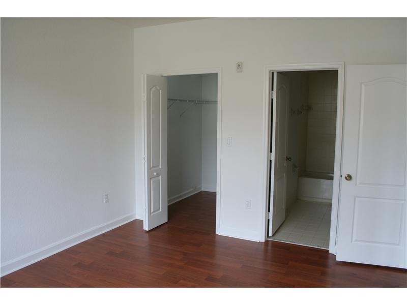 SHOMA CONDO AT KEYS COVE - Residential Lease