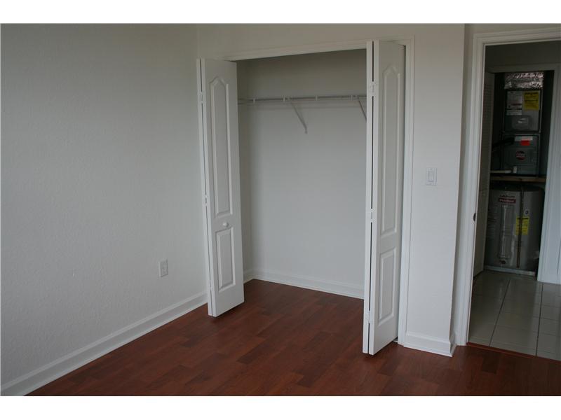 SHOMA CONDO AT KEYS COVE - Residential Lease