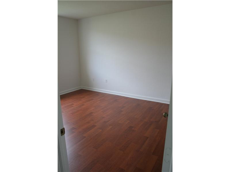 SHOMA CONDO AT KEYS COVE - Residential Lease