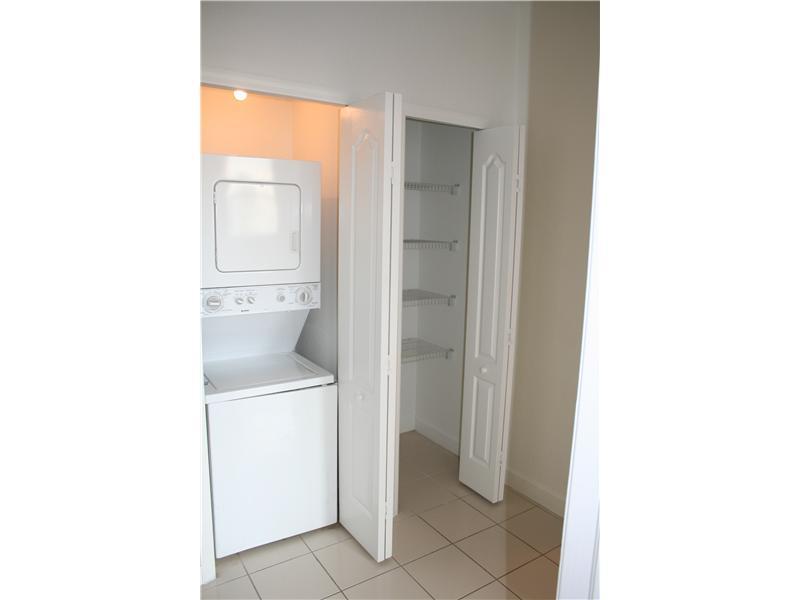 SHOMA CONDO AT KEYS COVE - Residential Lease