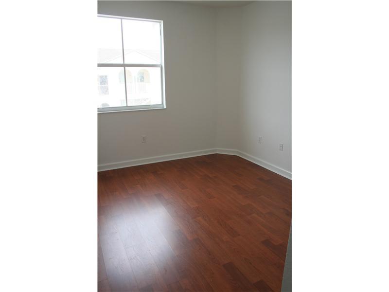 SHOMA CONDO AT KEYS COVE - Residential Lease