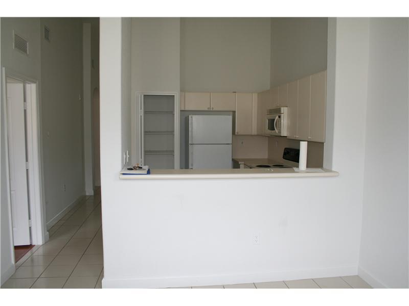 SHOMA CONDO AT KEYS COVE - Residential Lease