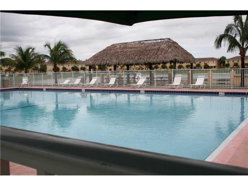 SHOMA CONDO AT KEYS COVE - Residential Lease