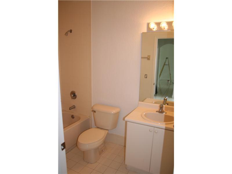 SHOMA CONDO AT KEYS COVE - Residential Lease