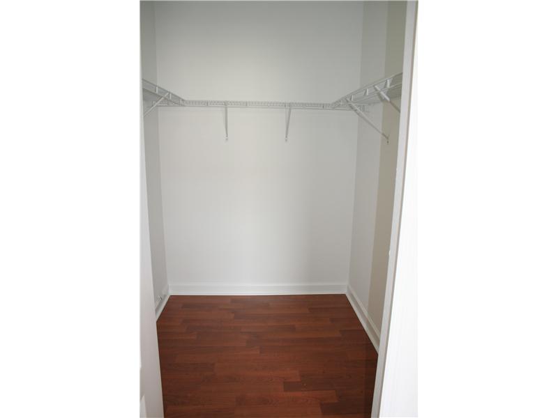 SHOMA CONDO AT KEYS COVE - Residential Lease