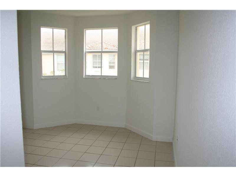 SHOMA CONDO AT KEYS COVE - Residential Lease
