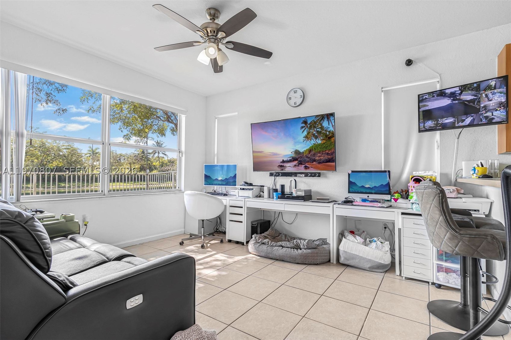 PORTOFINO POINTE - Residential