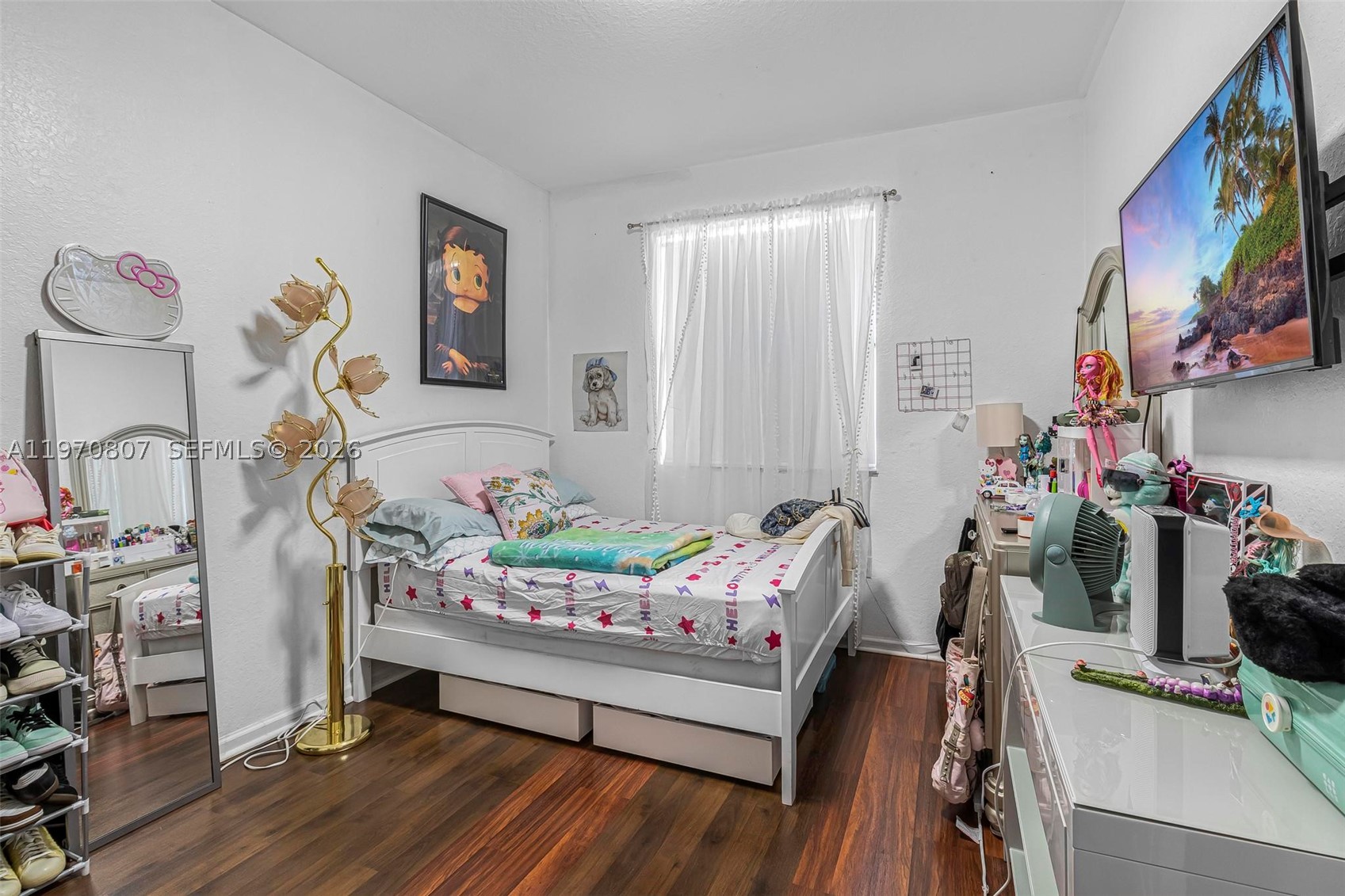 PORTOFINO POINTE - Residential