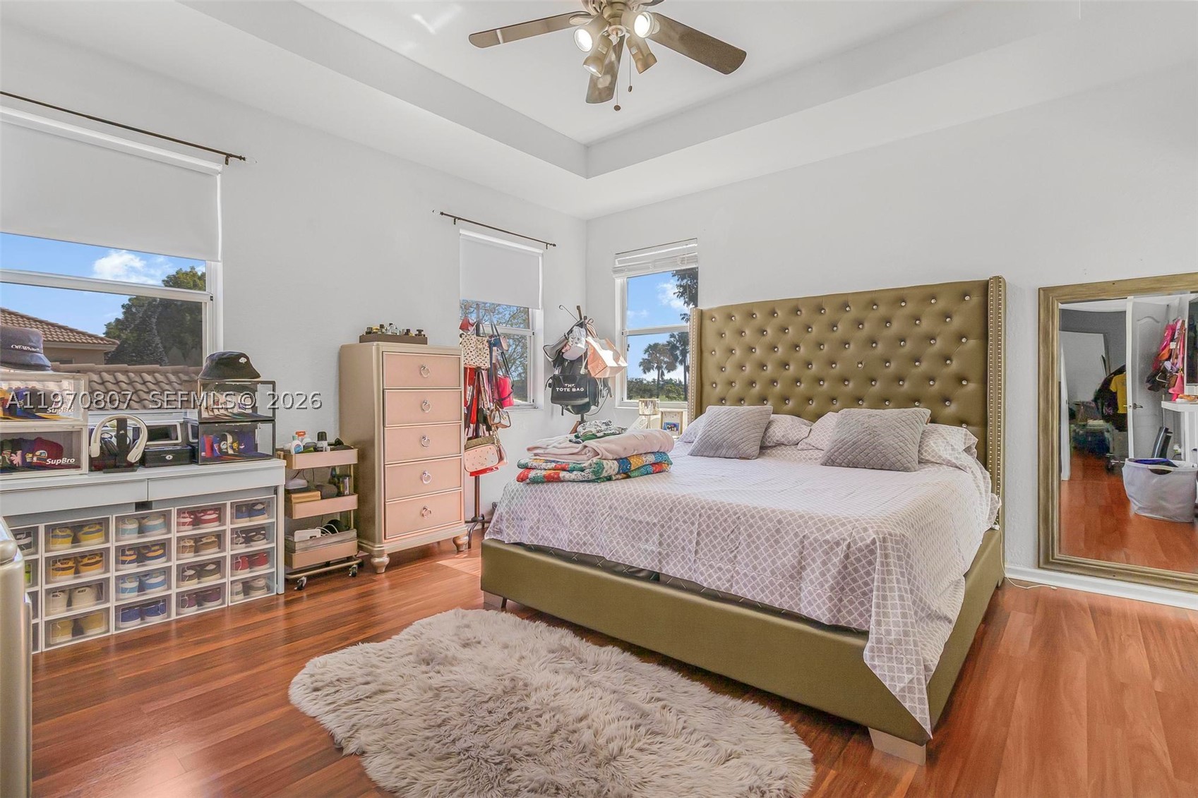PORTOFINO POINTE - Residential