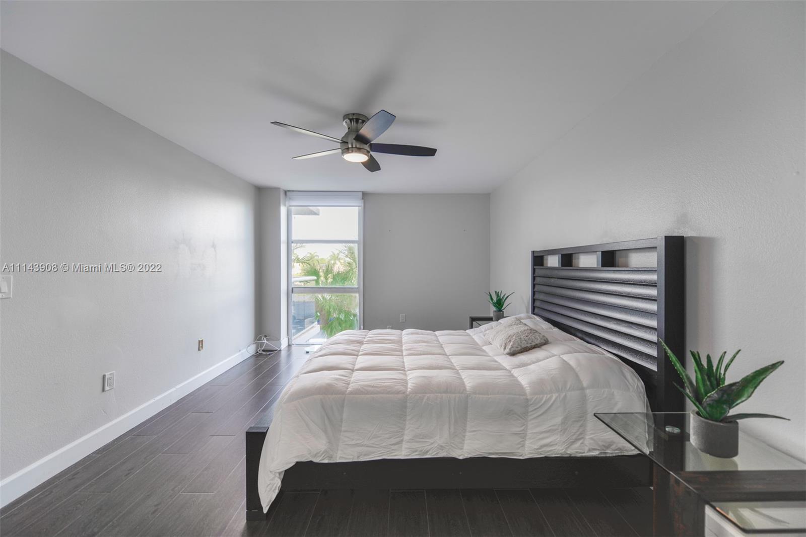 AVENTURA ELDORADO CONDO - Residential
