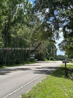 FLEMINGTON ACRES - Land