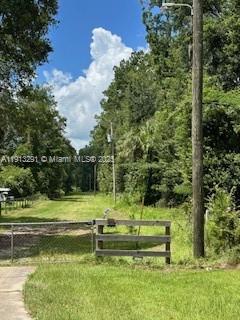 FLEMINGTON ACRES - Land