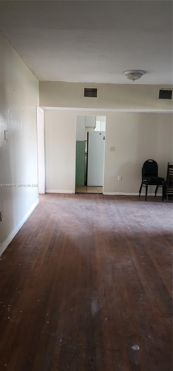 ORCHARD VILLA - Residential Income