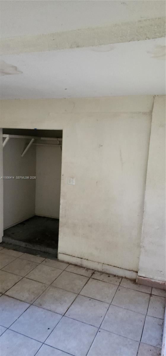 ORCHARD VILLA - Residential Income