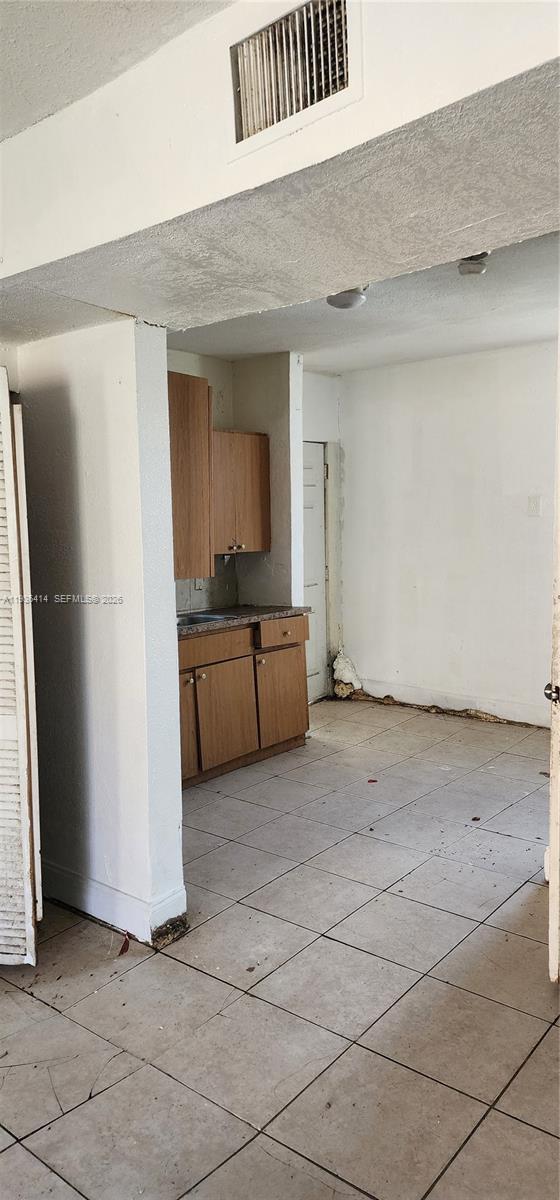 ORCHARD VILLA - Residential Income