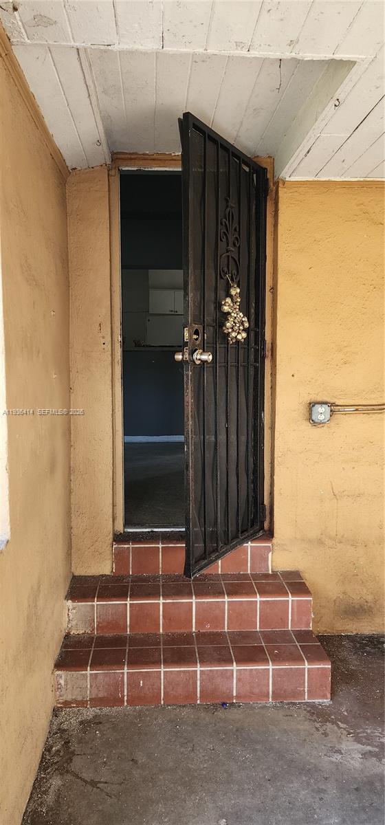 ORCHARD VILLA - Residential Income