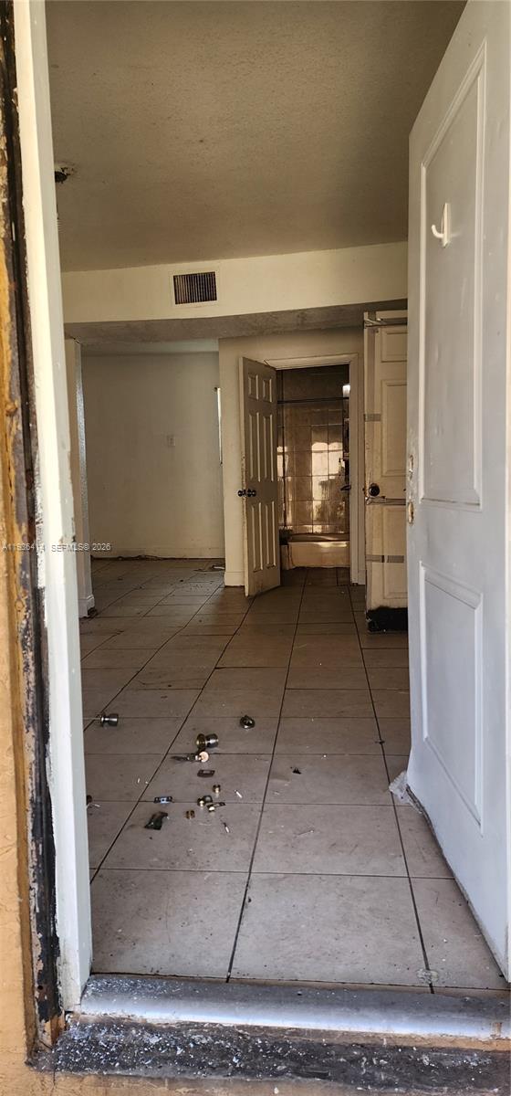 ORCHARD VILLA - Residential Income